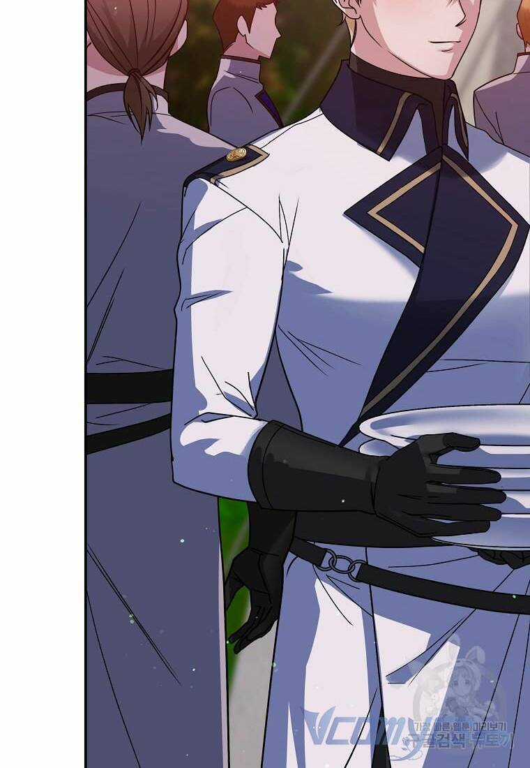 10 Cách Để Bị Bạo Chúa Đá - Chapter 21 - Trang 63