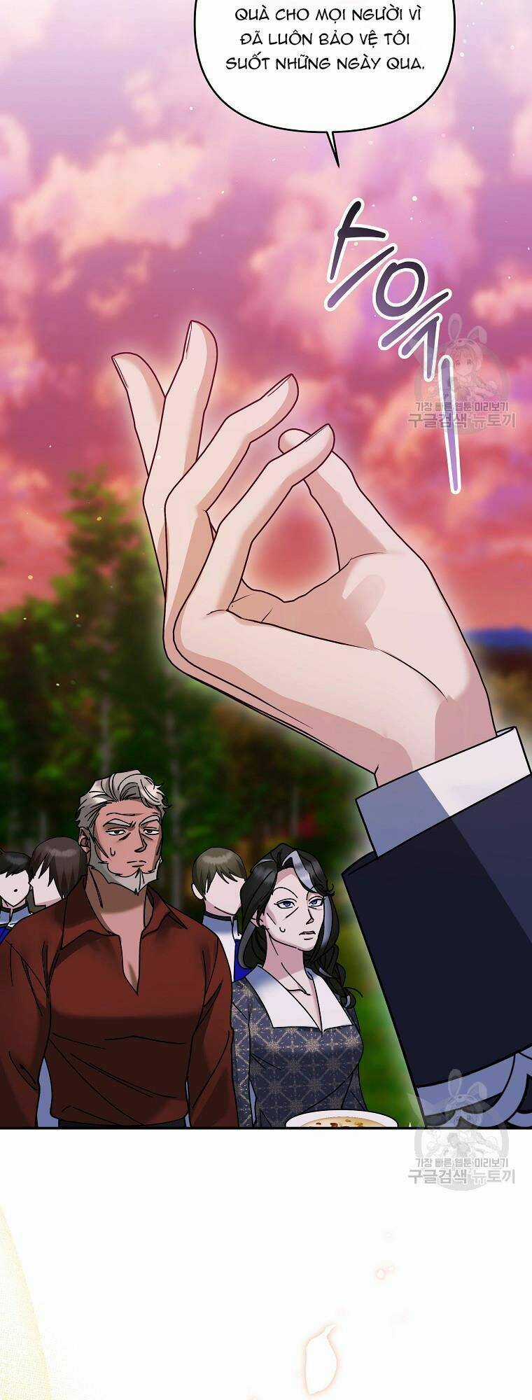 10 Cách Để Bị Bạo Chúa Đá - Chapter 21 - Trang 68