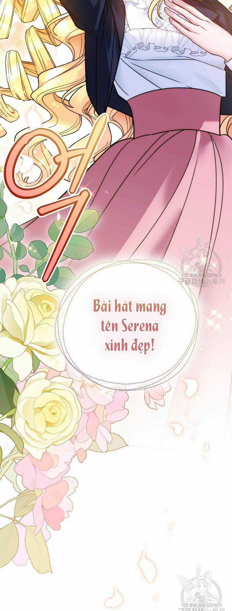 10 Cách Để Bị Bạo Chúa Đá - Chapter 21 - Trang 70