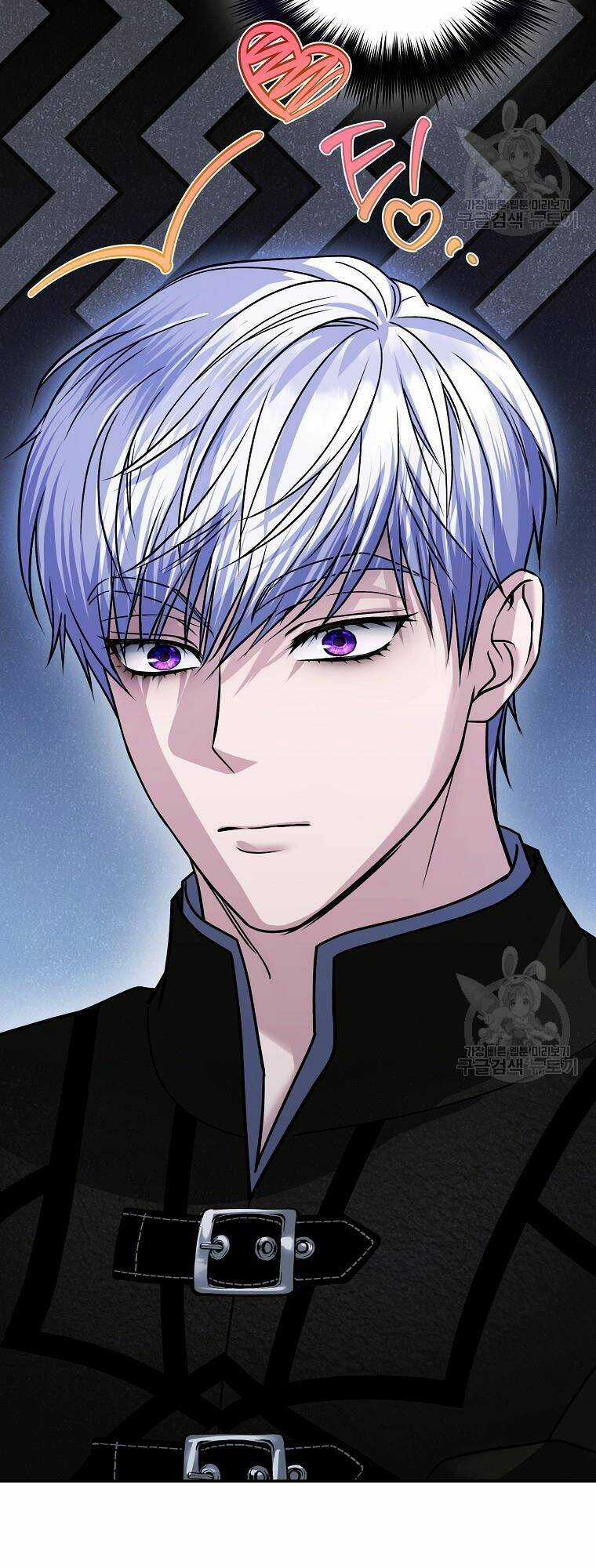 10 Cách Để Bị Bạo Chúa Đá - Chapter 21 - Trang 75