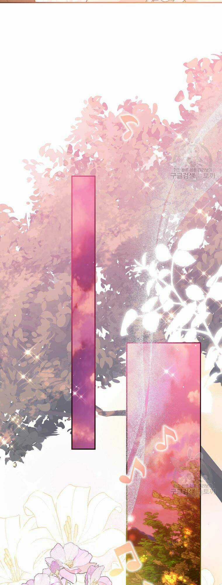 10 Cách Để Bị Bạo Chúa Đá - Chapter 21 - Trang 77