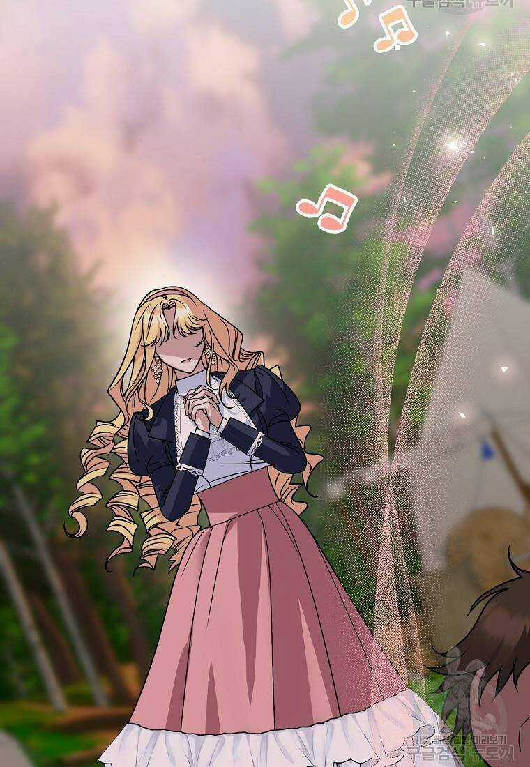 10 Cách Để Bị Bạo Chúa Đá - Chapter 21 - Trang 80