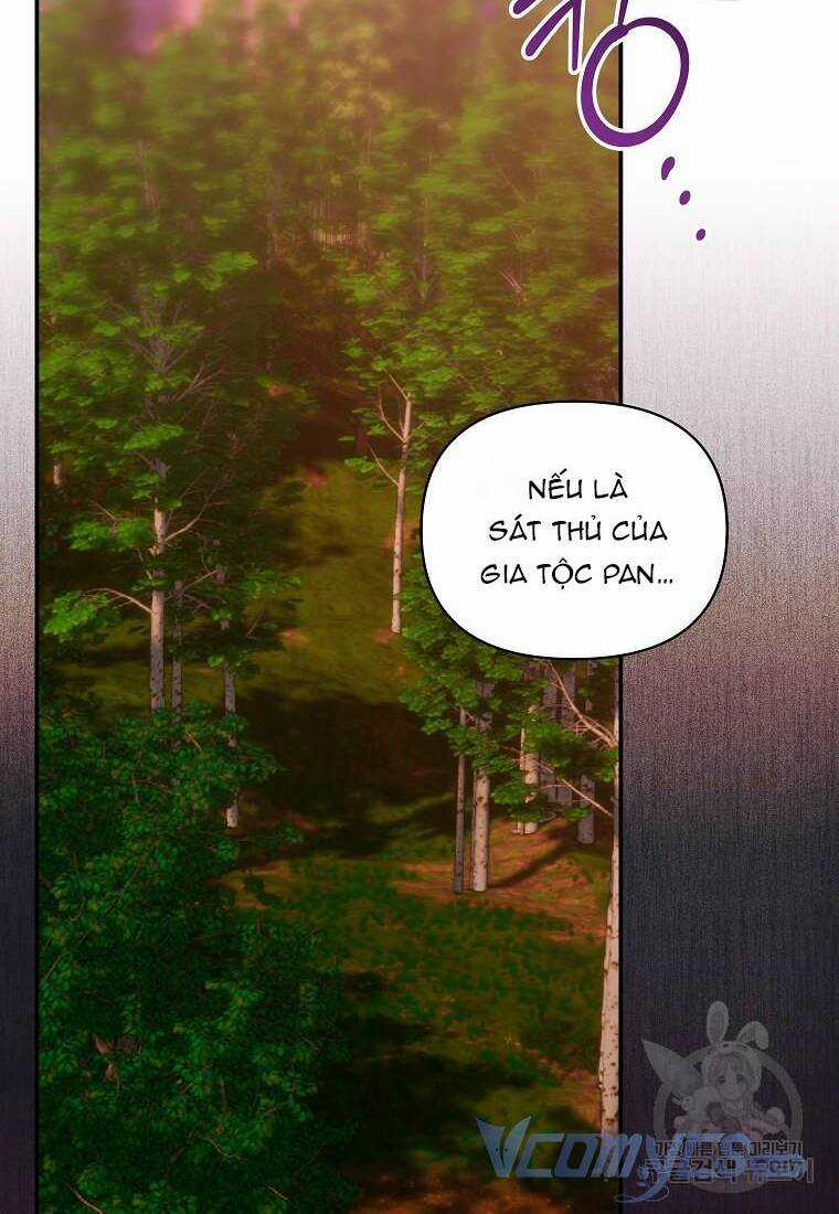 10 Cách Để Bị Bạo Chúa Đá - Chapter 21 - Trang 9