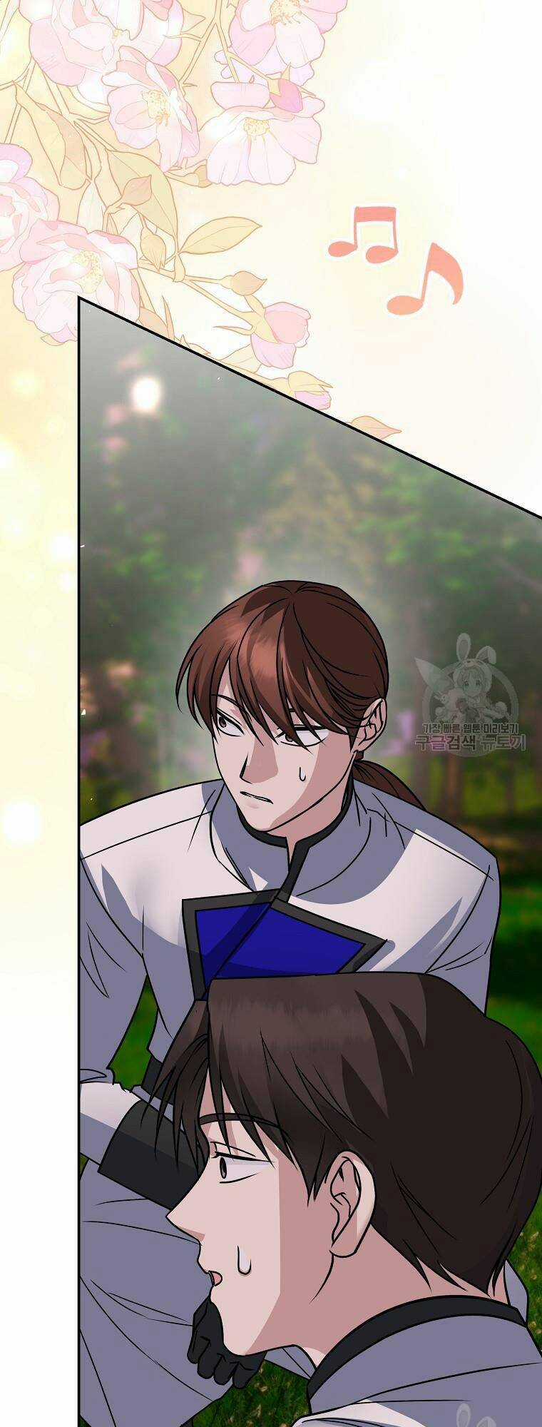 10 Cách Để Bị Bạo Chúa Đá - Chapter 21 - Trang 82