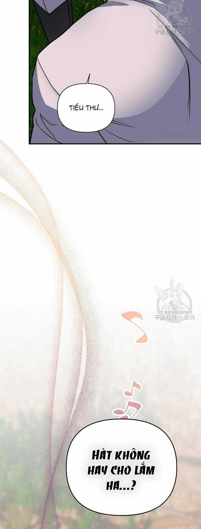 10 Cách Để Bị Bạo Chúa Đá - Chapter 21 - Trang 83