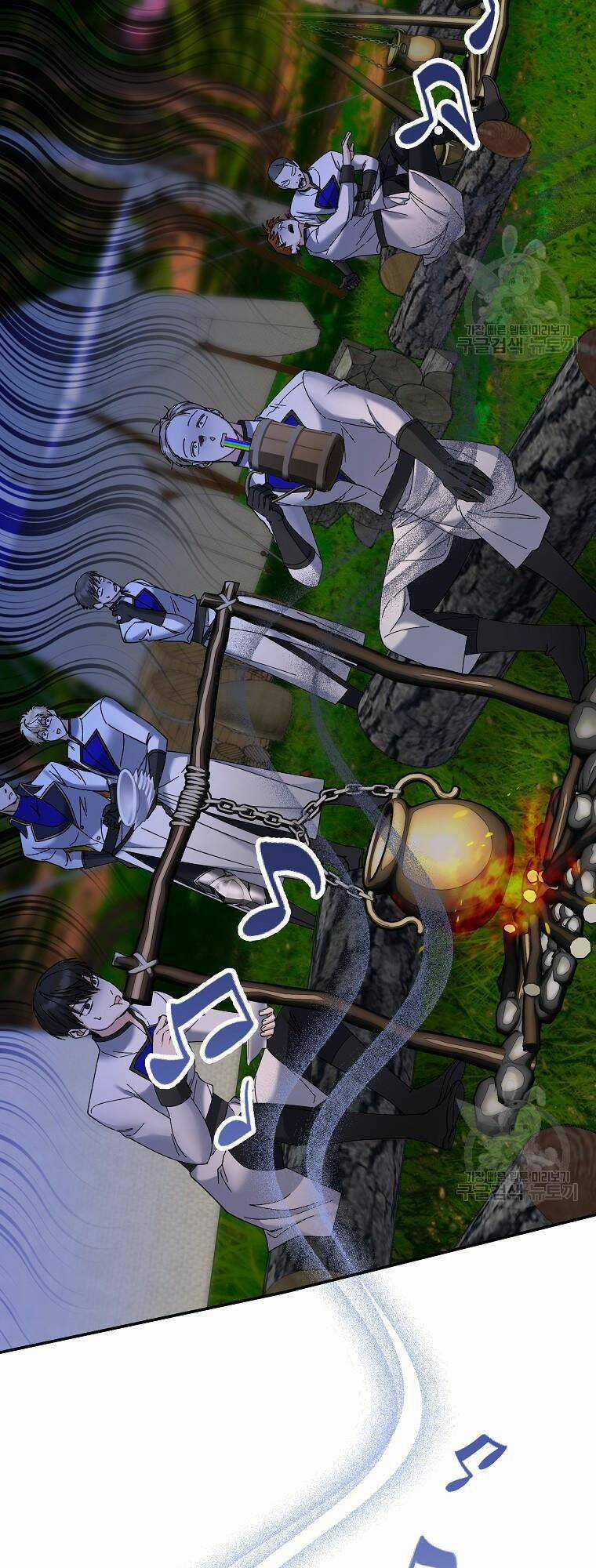 10 Cách Để Bị Bạo Chúa Đá - Chapter 21 - Trang 85