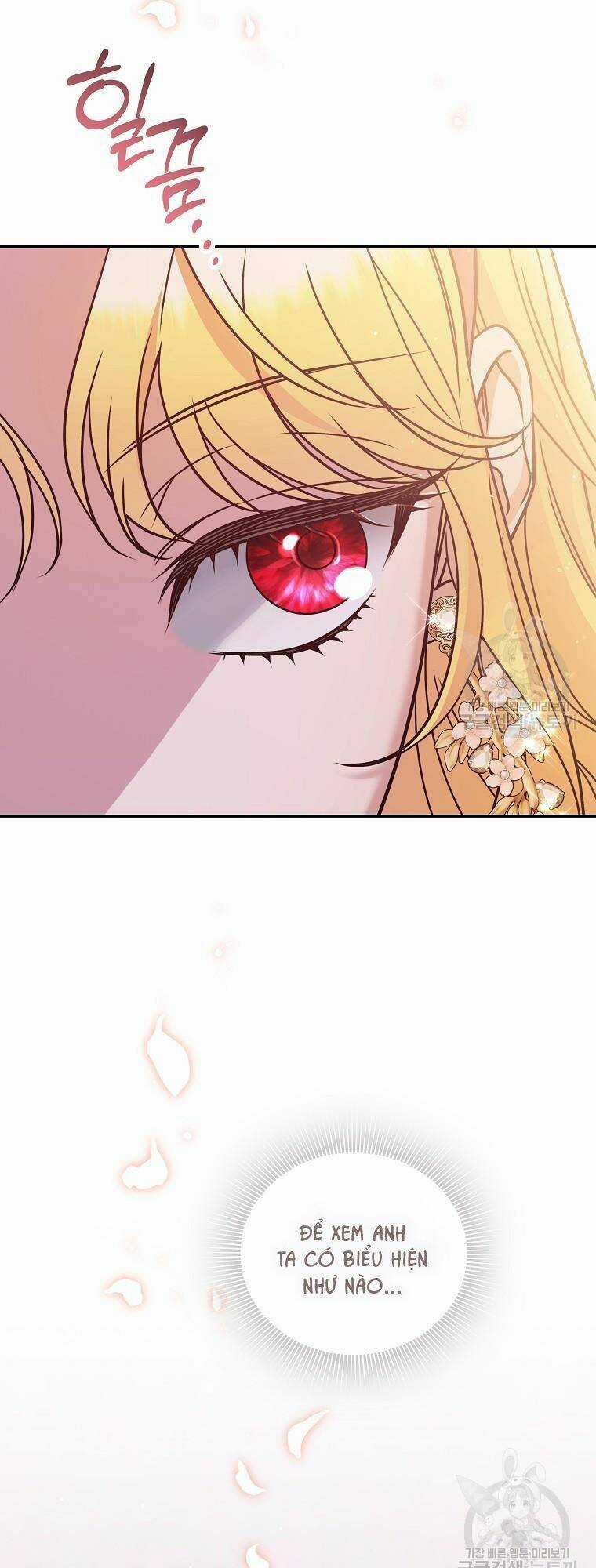 10 Cách Để Bị Bạo Chúa Đá - Chapter 21 - Trang 88