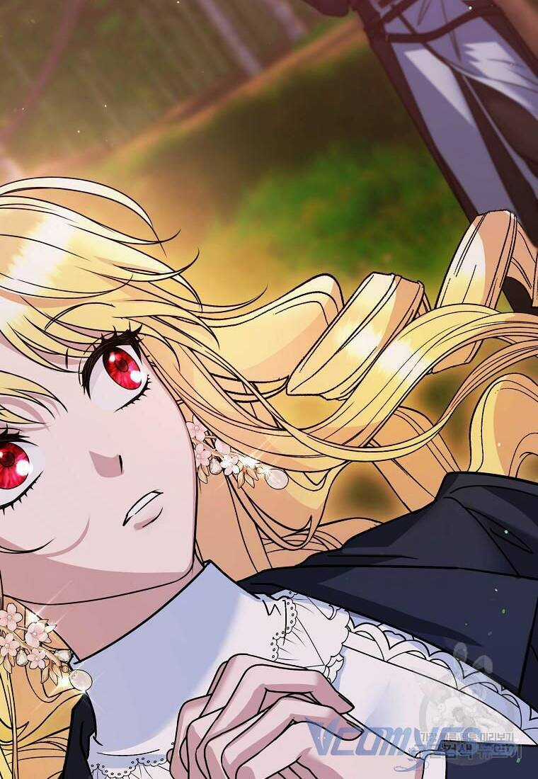 10 Cách Để Bị Bạo Chúa Đá - Chapter 21 - Trang 90