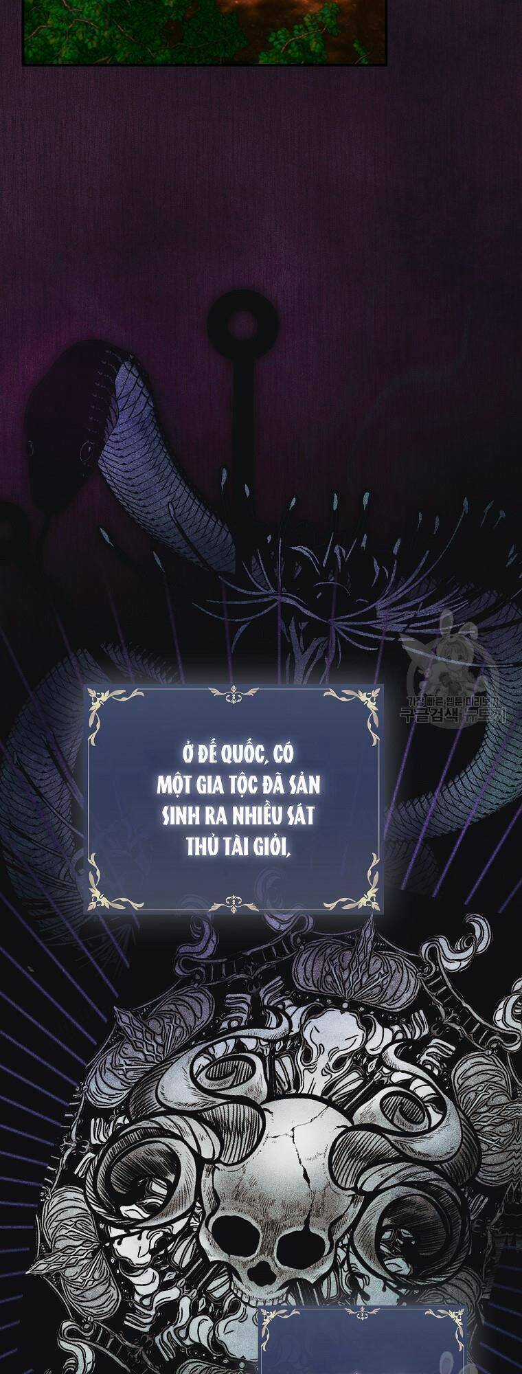 10 Cách Để Bị Bạo Chúa Đá - Chapter 21 - Trang 10