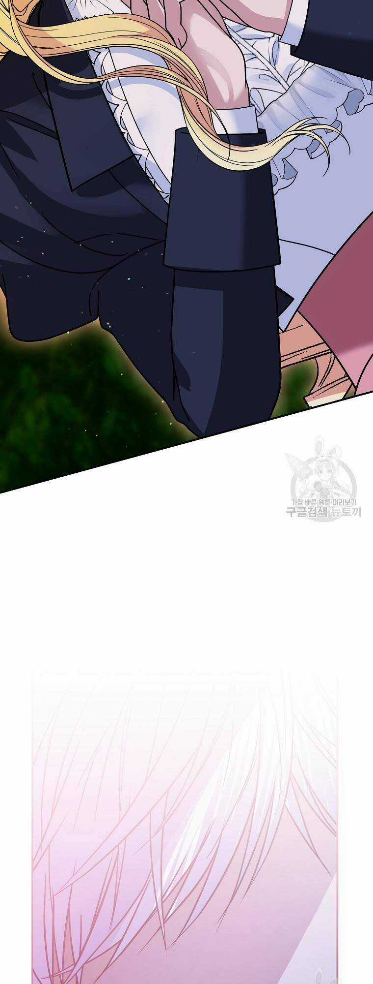 10 Cách Để Bị Bạo Chúa Đá - Chapter 21 - Trang 91