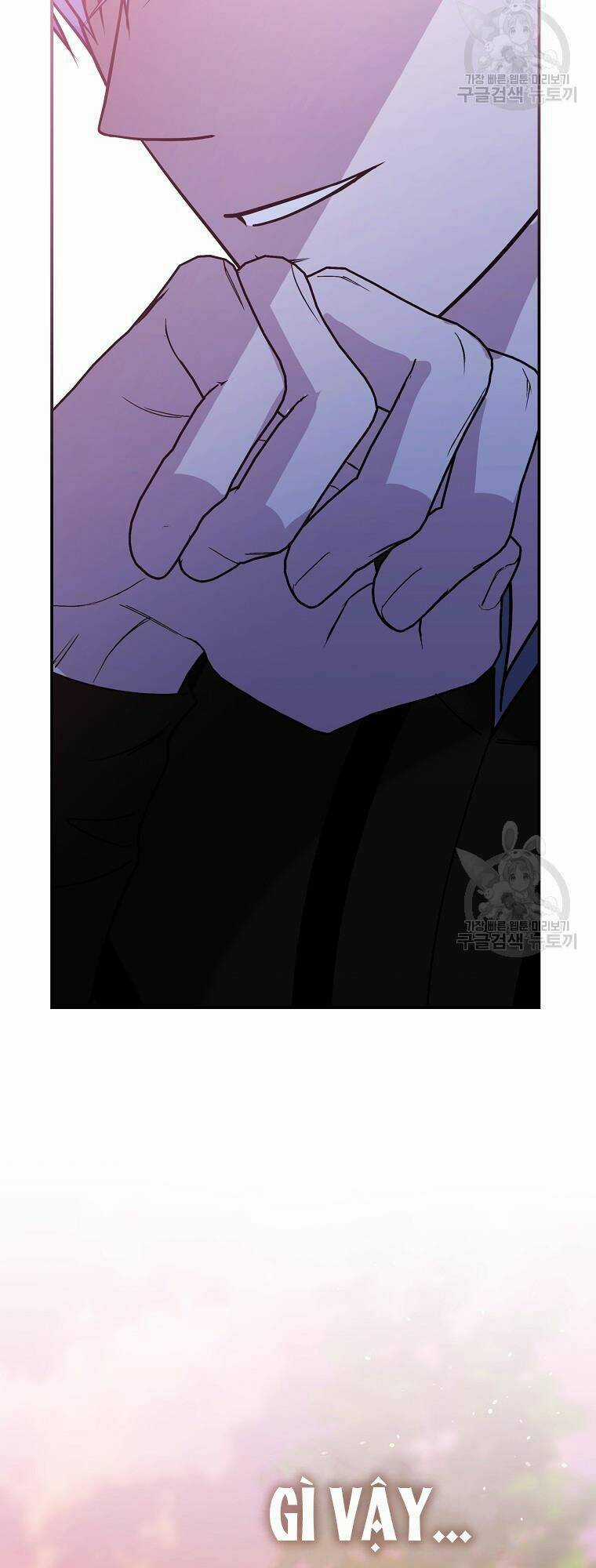 10 Cách Để Bị Bạo Chúa Đá - Chapter 21 - Trang 92