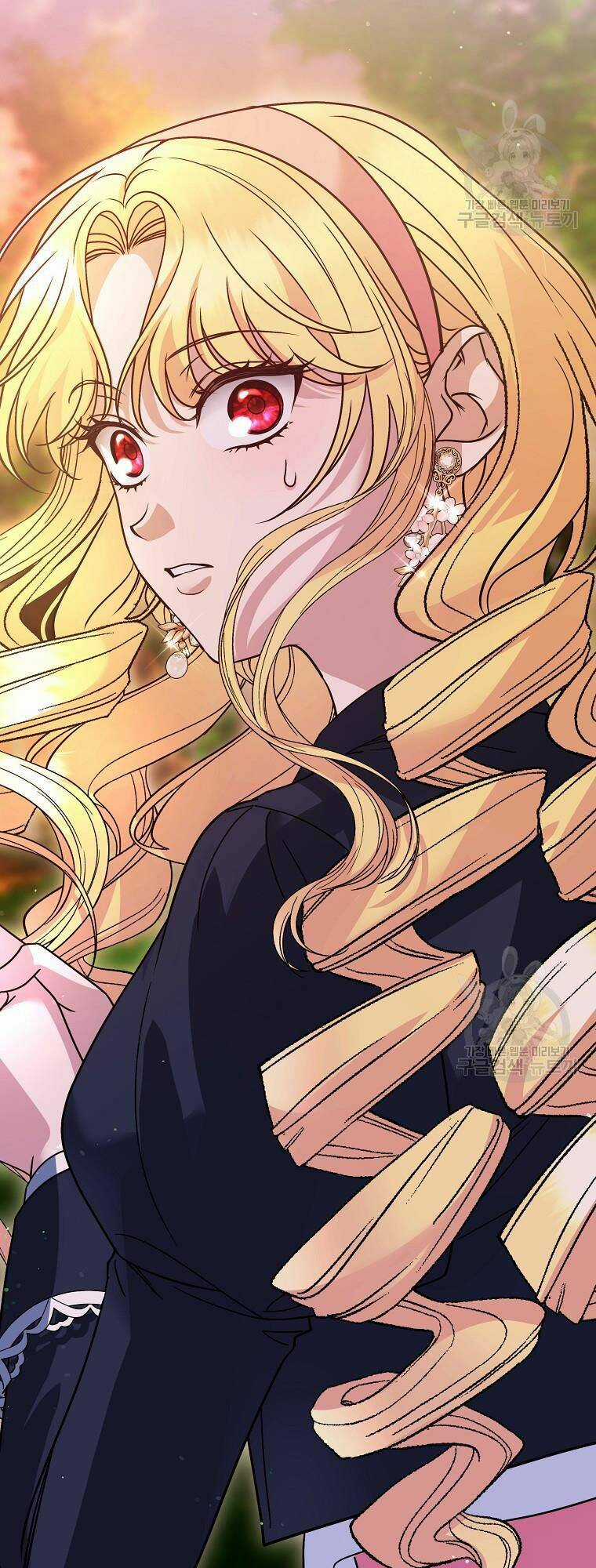 10 Cách Để Bị Bạo Chúa Đá - Chapter 21 - Trang 93