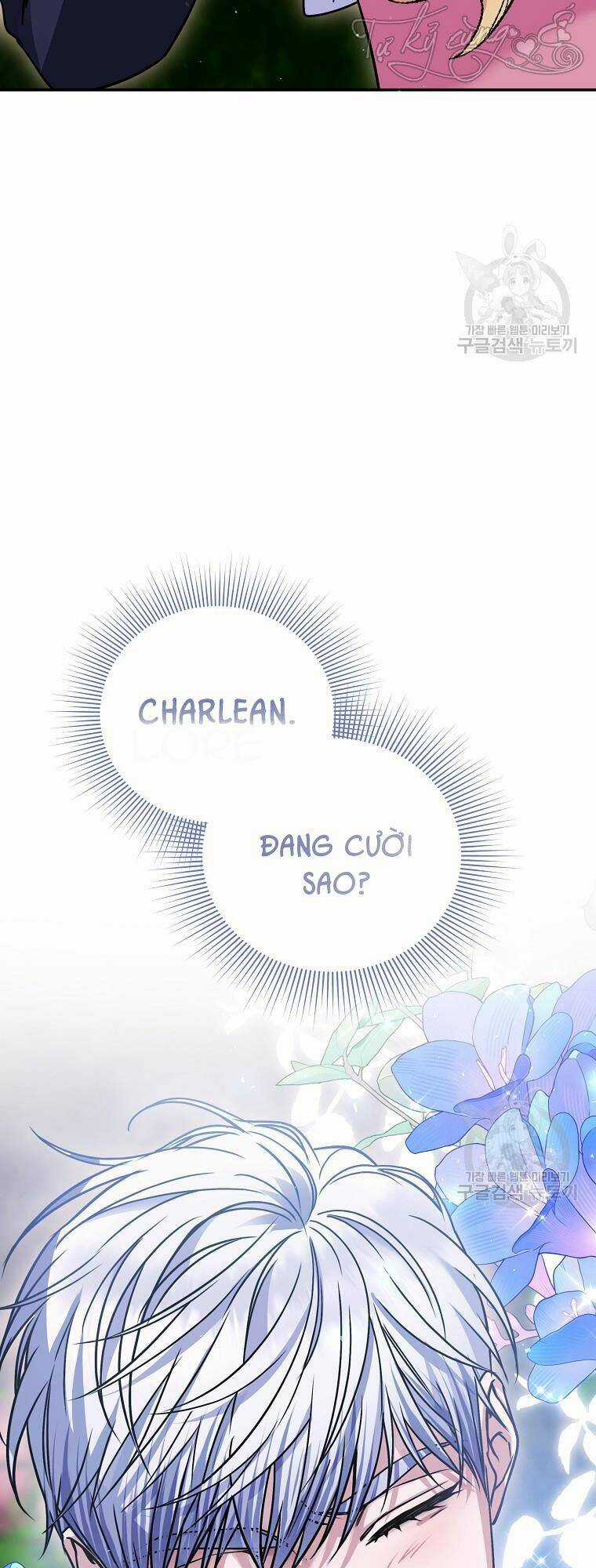 10 Cách Để Bị Bạo Chúa Đá - Chapter 21 - Trang 94