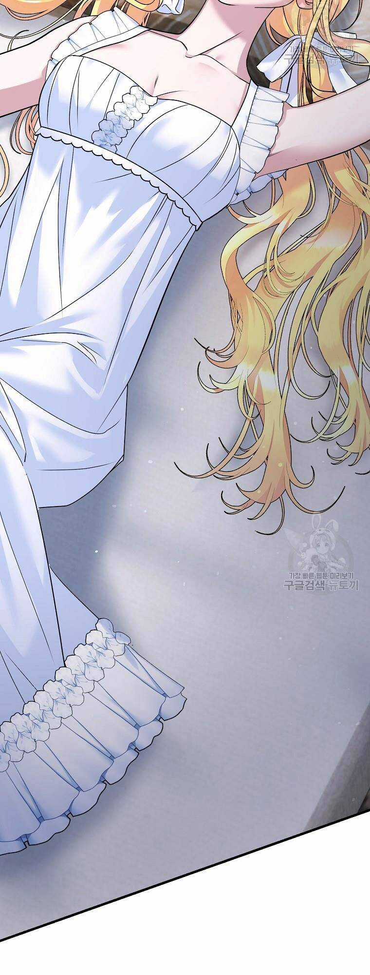 10 Cách Để Bị Bạo Chúa Đá - Chapter 22 - Trang 2