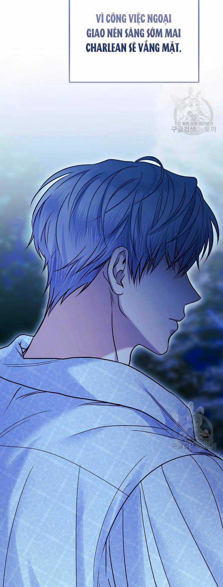 10 Cách Để Bị Bạo Chúa Đá - Chapter 22 - Trang 37