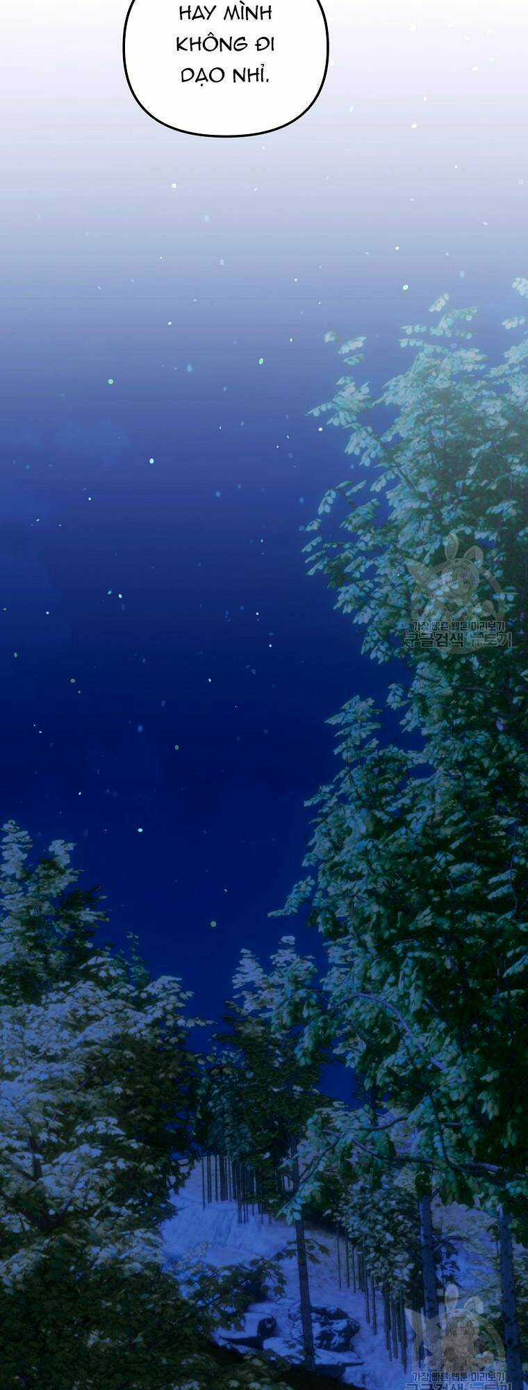 10 Cách Để Bị Bạo Chúa Đá - Chapter 22 - Trang 7