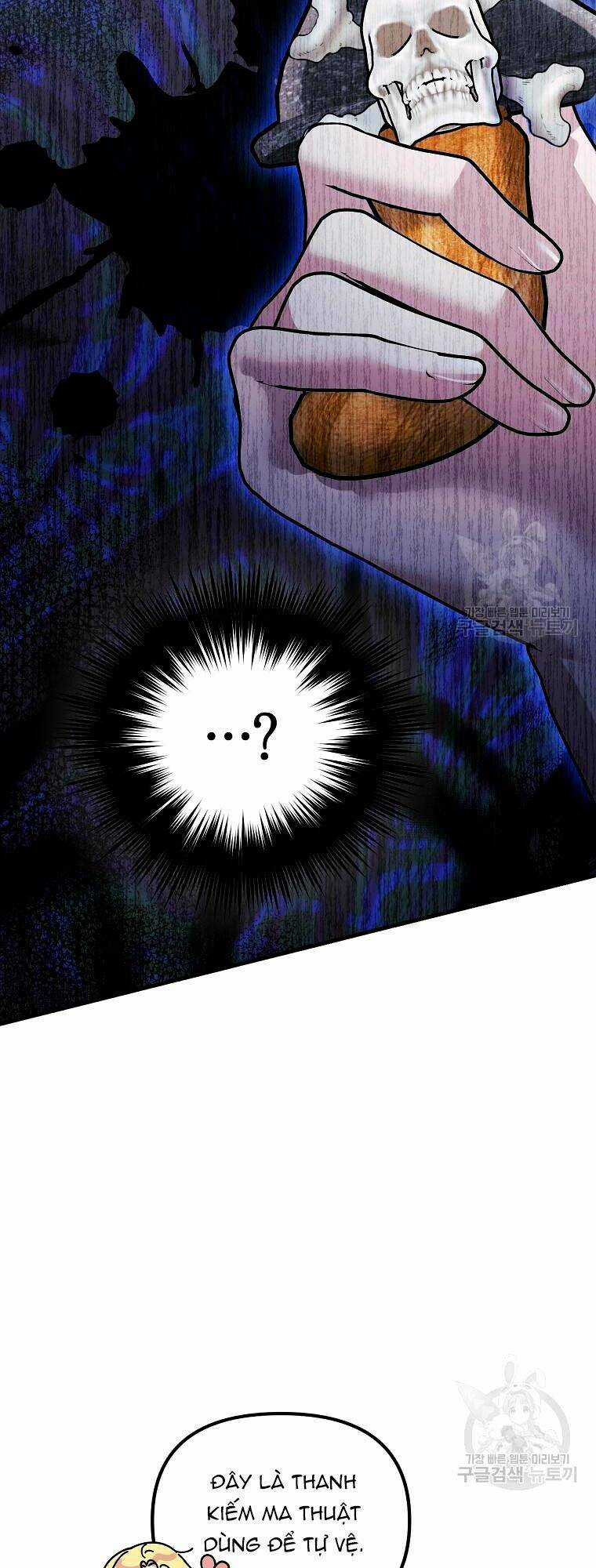 10 Cách Để Bị Bạo Chúa Đá - Chapter 22 - Trang 80