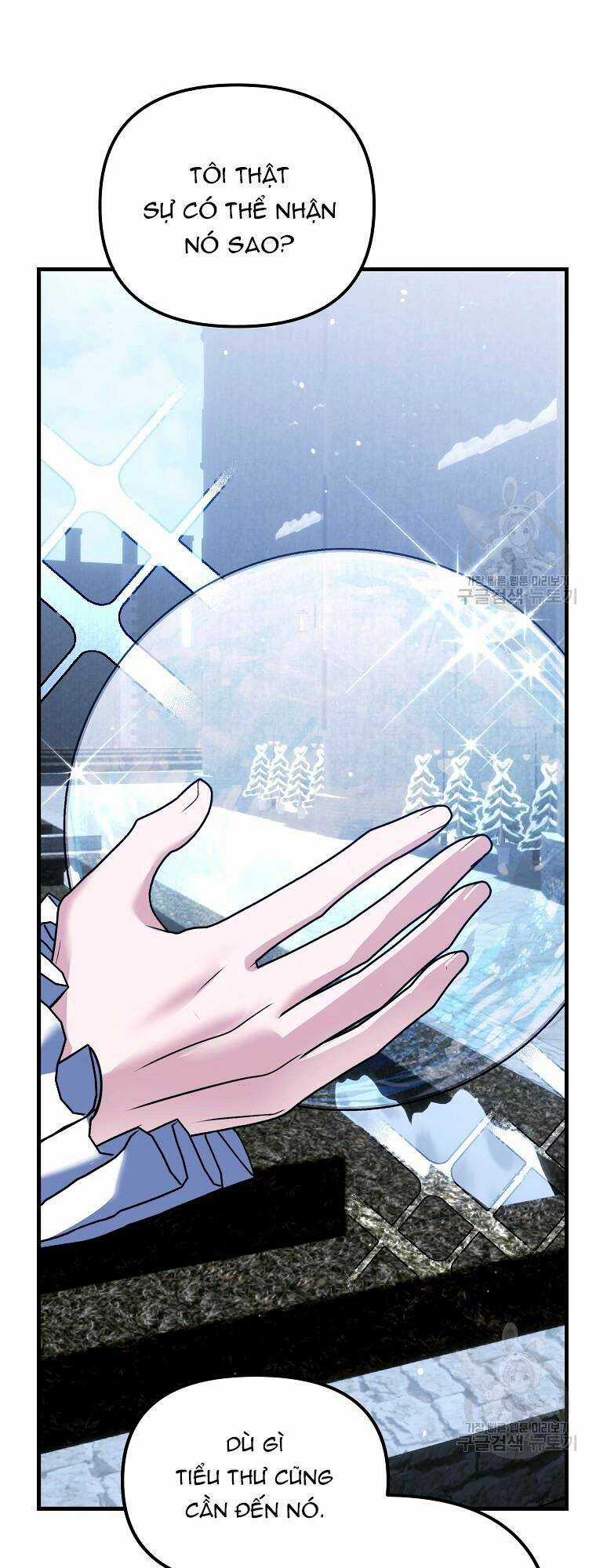 10 Cách Để Bị Bạo Chúa Đá - Chapter 25 - Trang 78