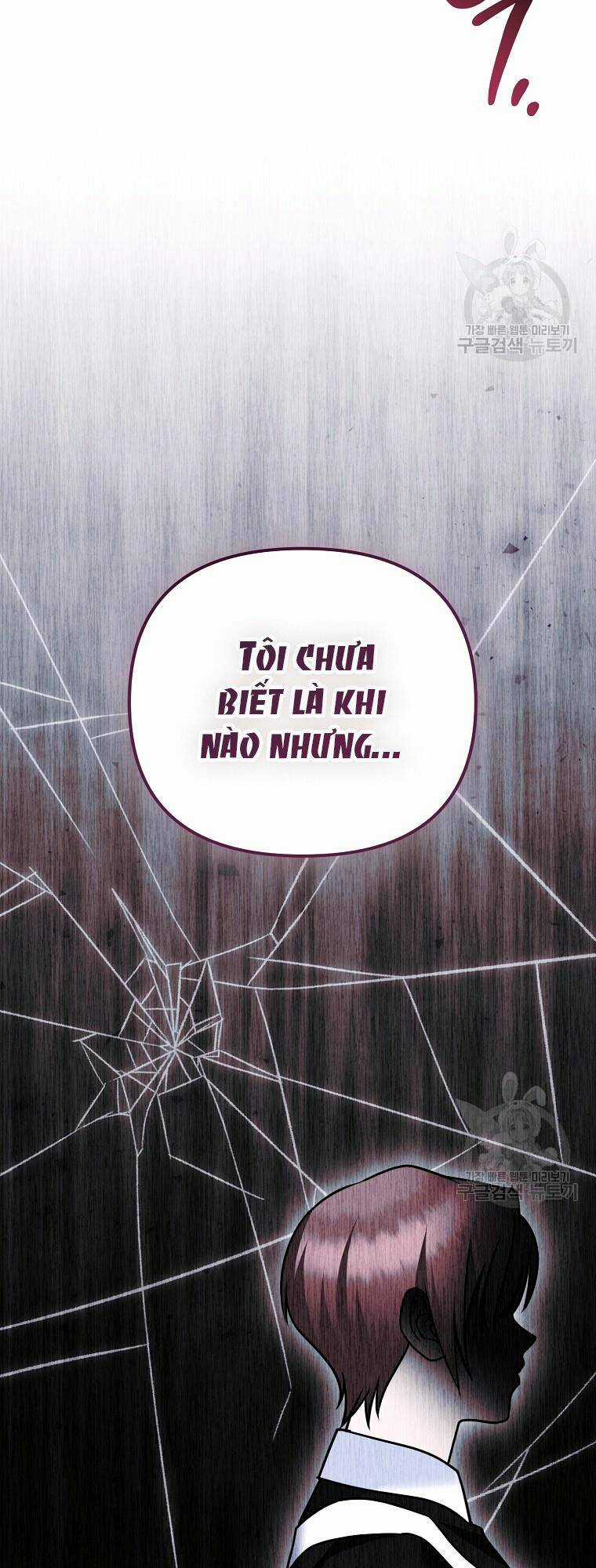 10 Cách Để Bị Bạo Chúa Đá - Chapter 25 - Trang 85
