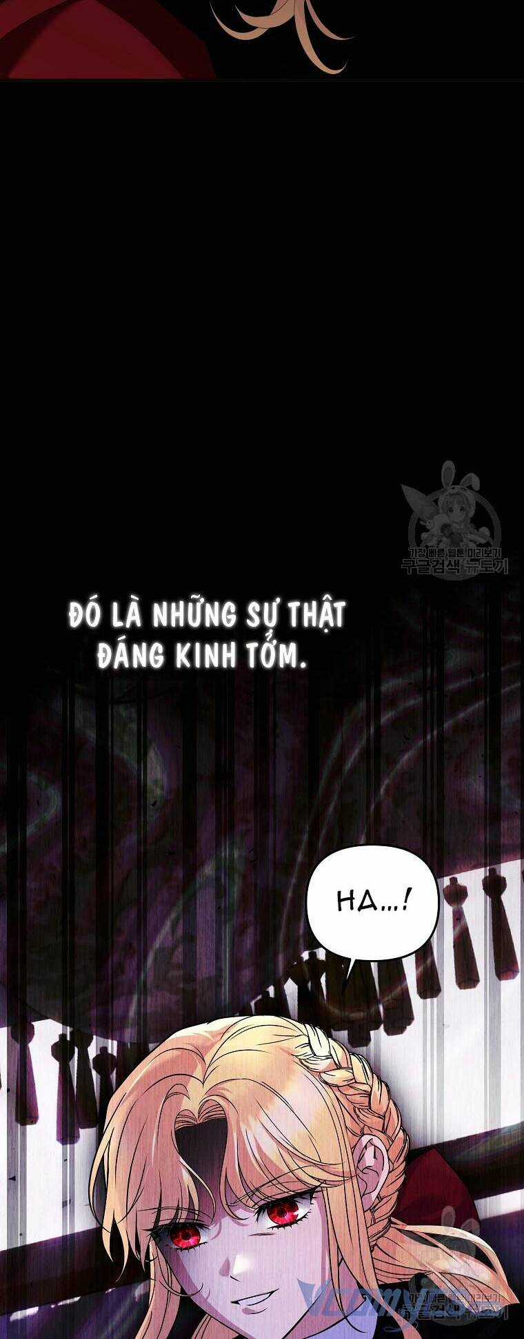 10 Cách Để Bị Bạo Chúa Đá - Chapter 26 - Trang 6