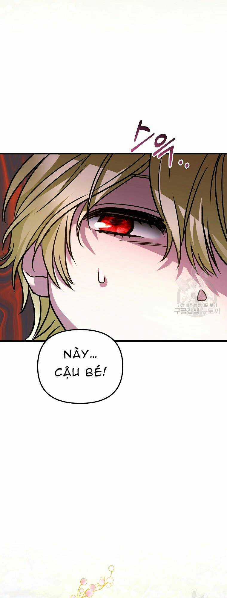 10 Cách Để Bị Bạo Chúa Đá - Chapter 26 - Trang 69