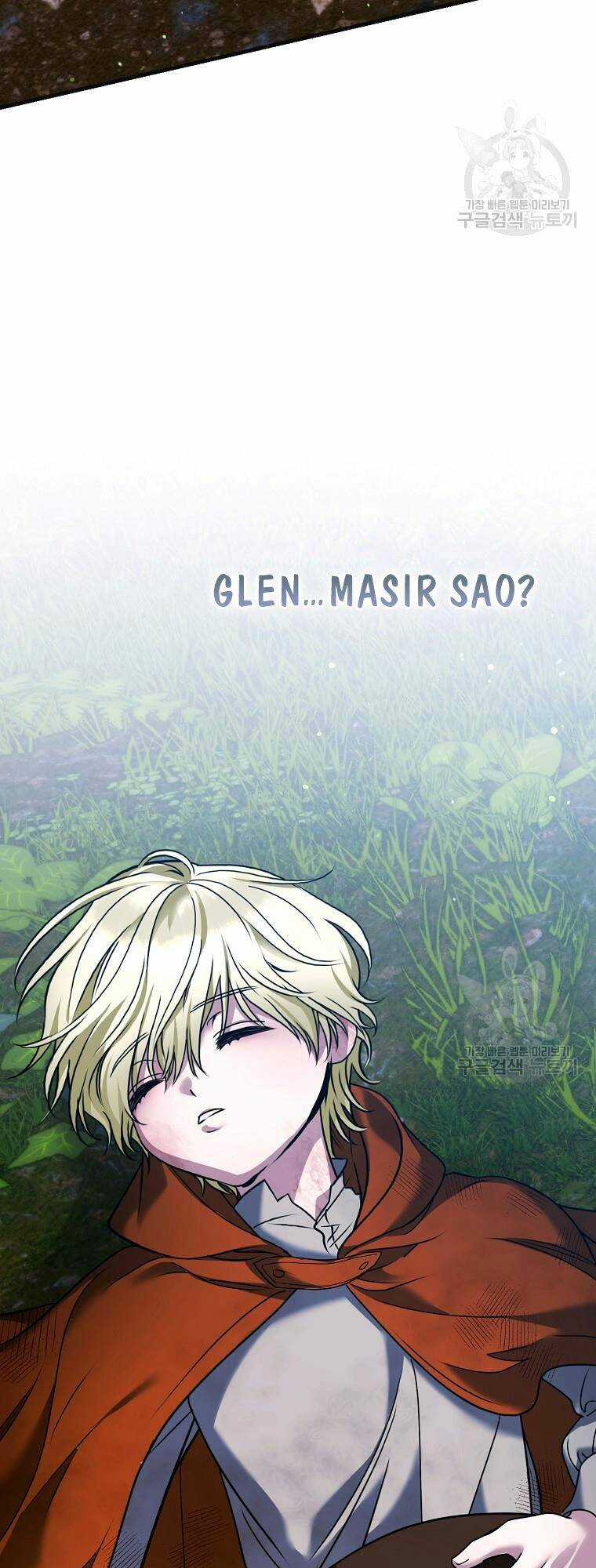 10 Cách Để Bị Bạo Chúa Đá - Chapter 26 - Trang 80