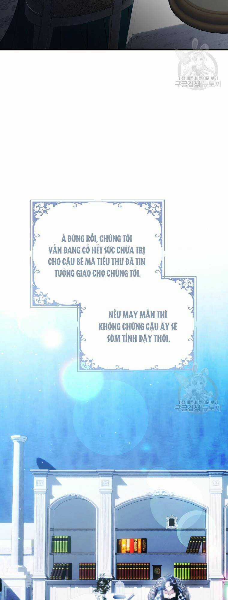 10 Cách Để Bị Bạo Chúa Đá - Chapter 28 - Trang 30