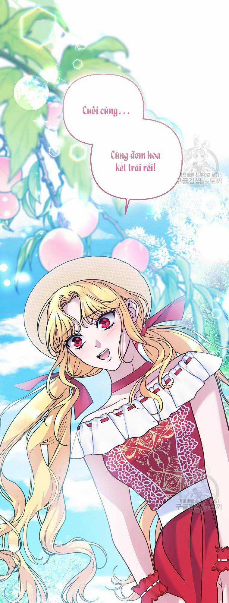 10 Cách Để Bị Bạo Chúa Đá - Chapter 28 - Trang 41