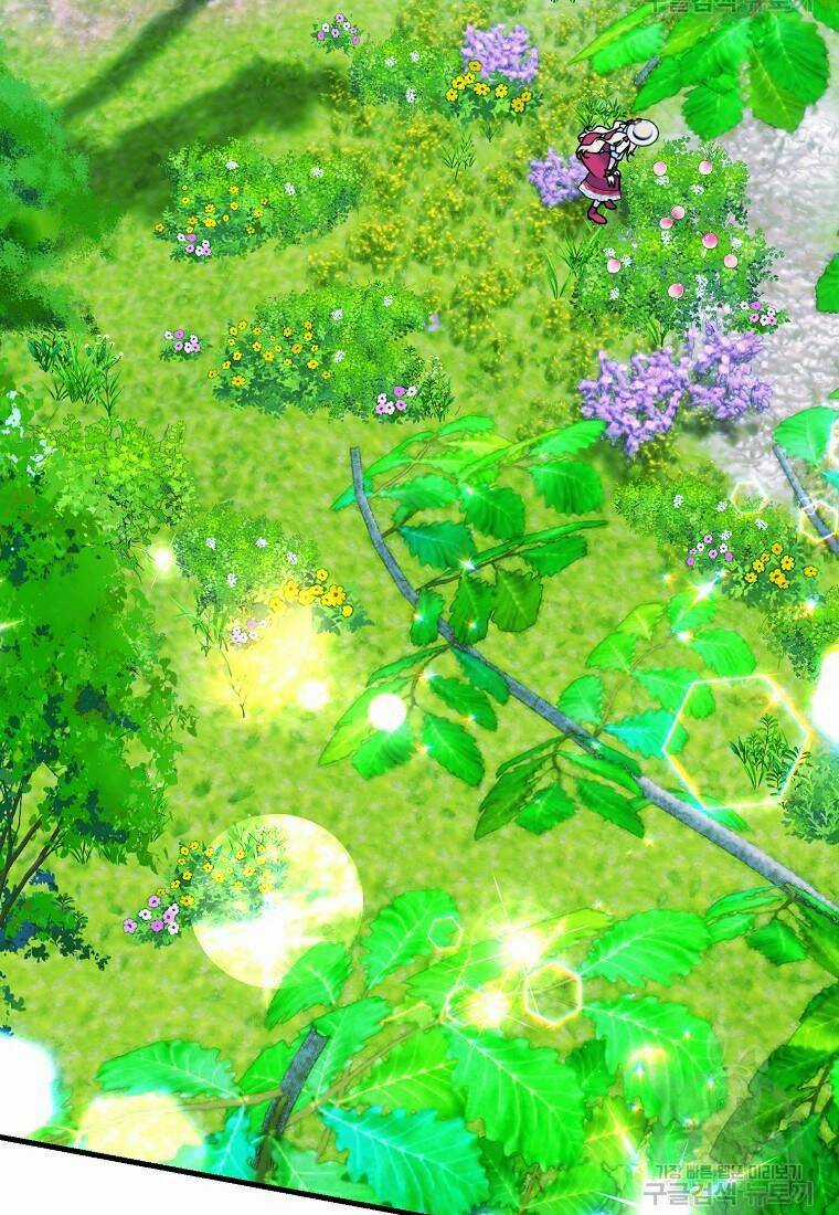 10 Cách Để Bị Bạo Chúa Đá - Chapter 28 - Trang 44