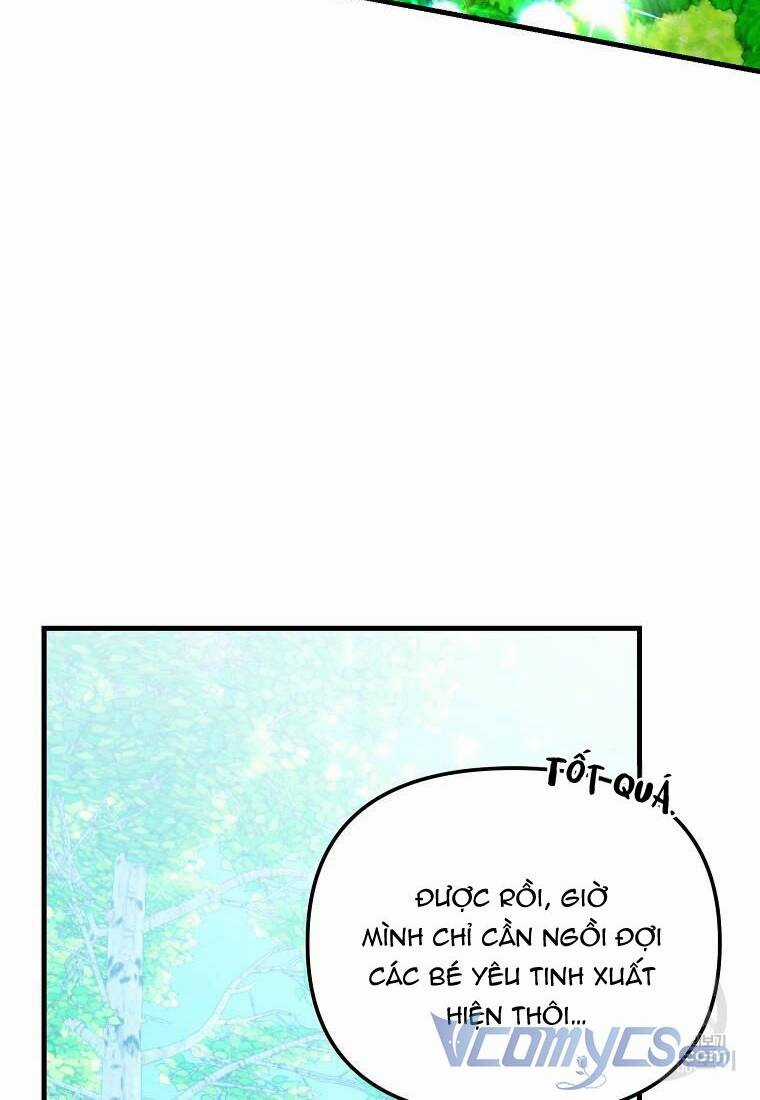 10 Cách Để Bị Bạo Chúa Đá - Chapter 28 - Trang 45