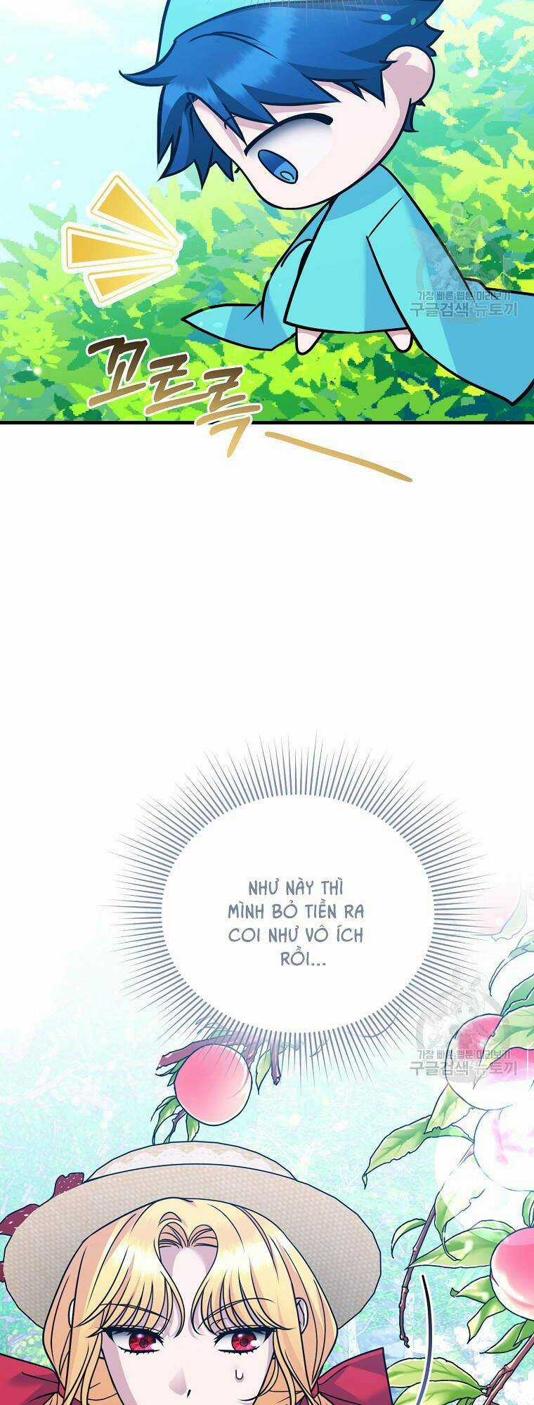 10 Cách Để Bị Bạo Chúa Đá - Chapter 28 - Trang 66
