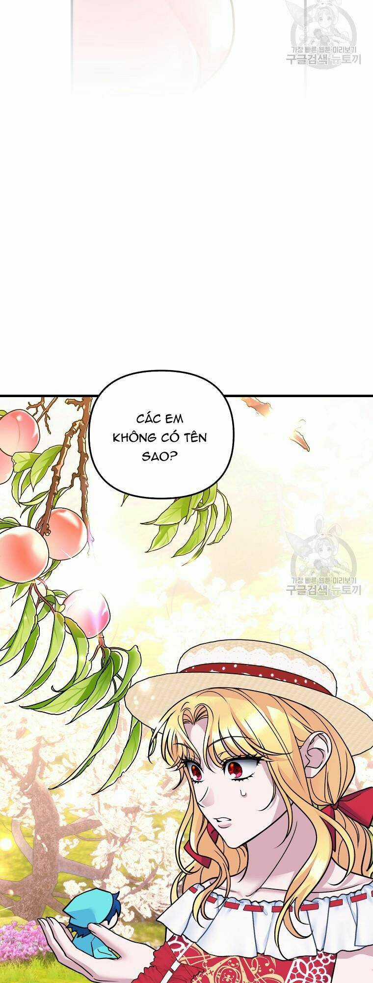 10 Cách Để Bị Bạo Chúa Đá - Chapter 28 - Trang 73