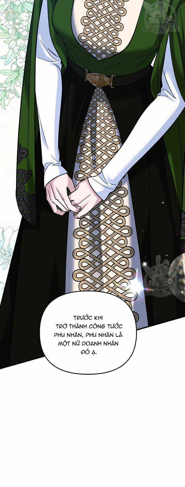 10 Cách Để Bị Bạo Chúa Đá - Chapter 28 - Trang 97