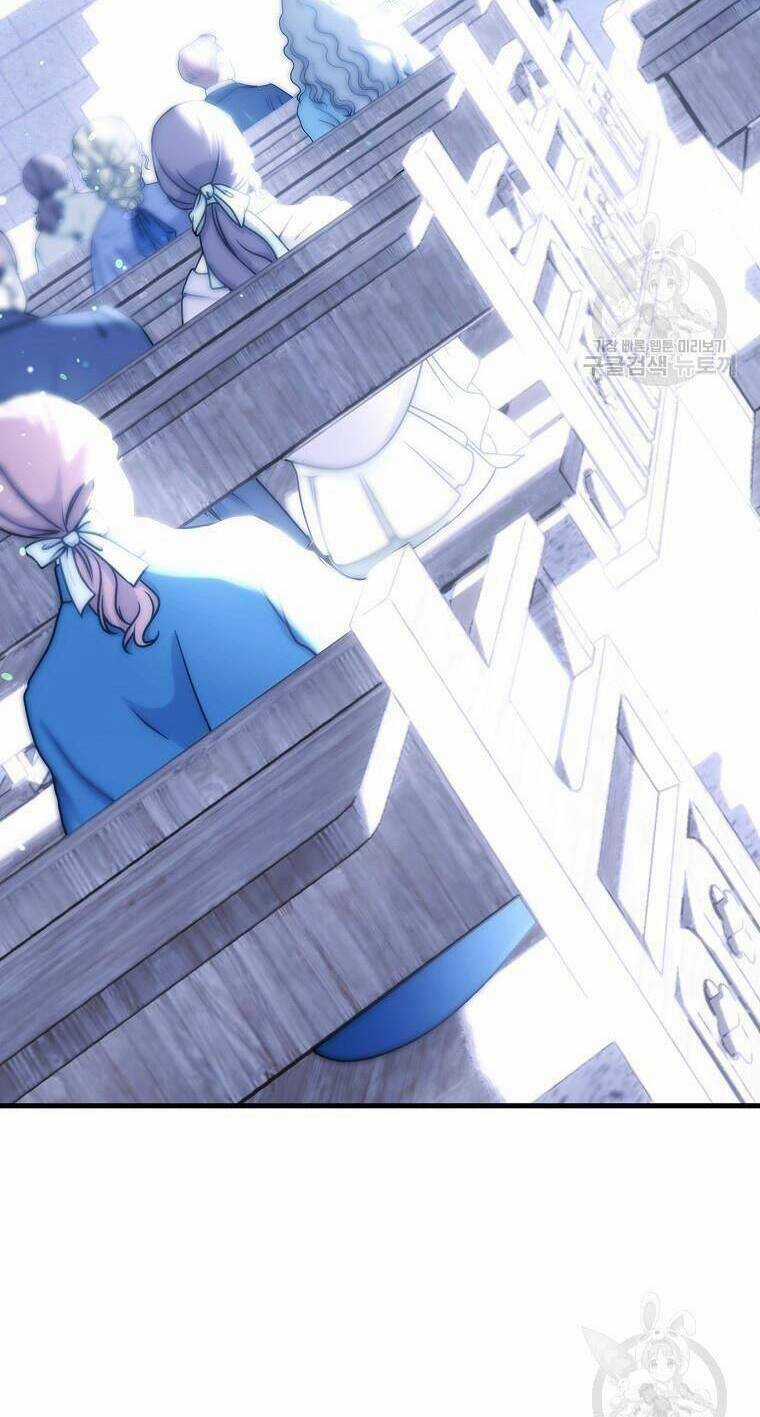 10 Cách Để Bị Bạo Chúa Đá - Chapter 29 - Trang 123