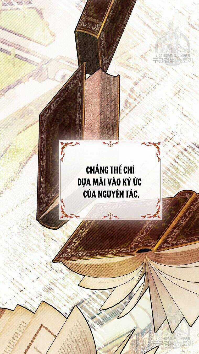 10 Cách Để Bị Bạo Chúa Đá - Chapter 29 - Trang 28