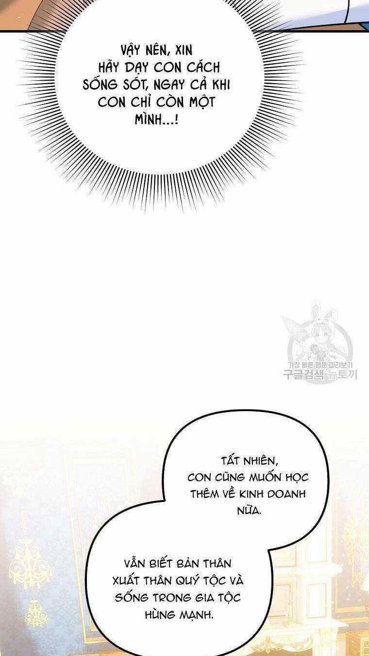 10 Cách Để Bị Bạo Chúa Đá - Chapter 29 - Trang 38