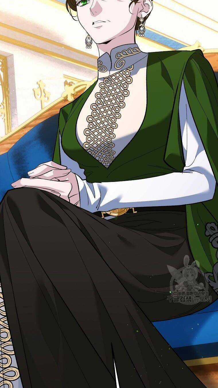 10 Cách Để Bị Bạo Chúa Đá - Chapter 29 - Trang 5