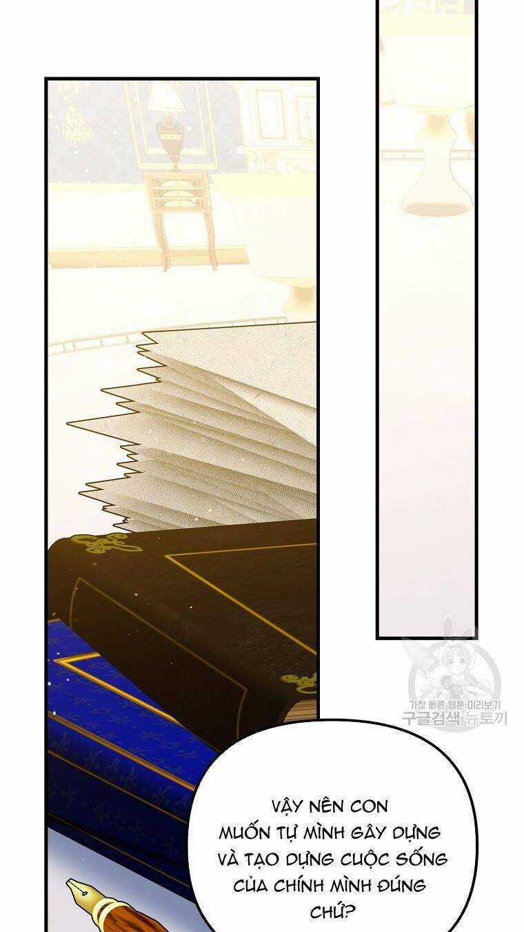 10 Cách Để Bị Bạo Chúa Đá - Chapter 29 - Trang 41