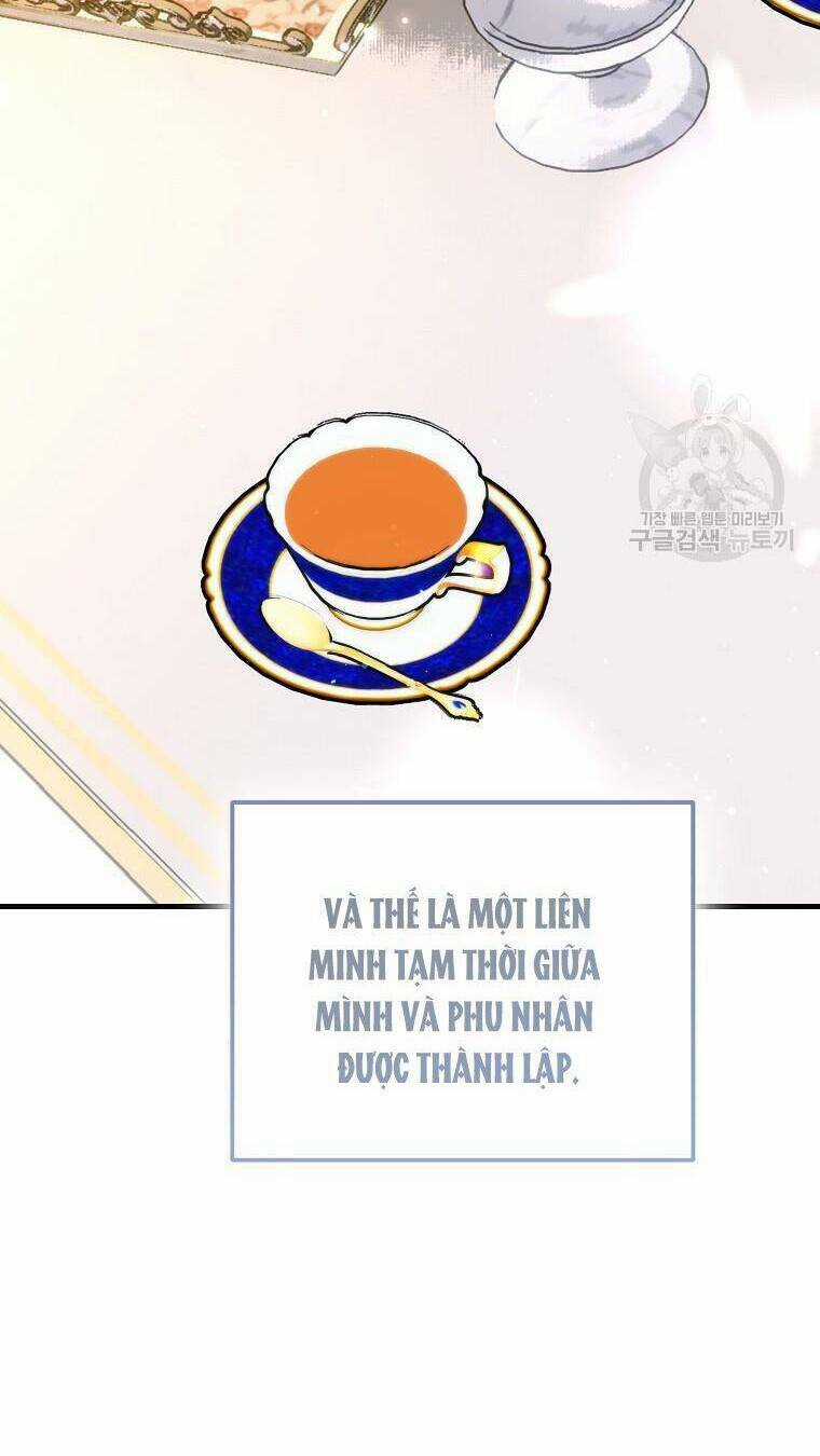 10 Cách Để Bị Bạo Chúa Đá - Chapter 29 - Trang 71