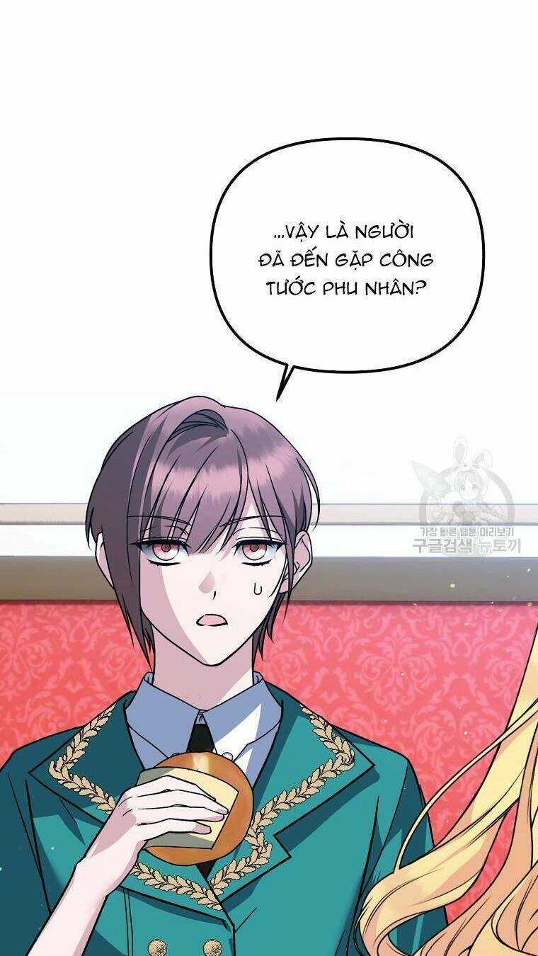 10 Cách Để Bị Bạo Chúa Đá - Chapter 29 - Trang 74