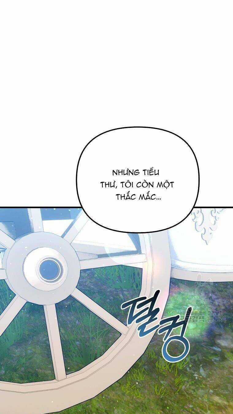 10 Cách Để Bị Bạo Chúa Đá - Chapter 29 - Trang 77