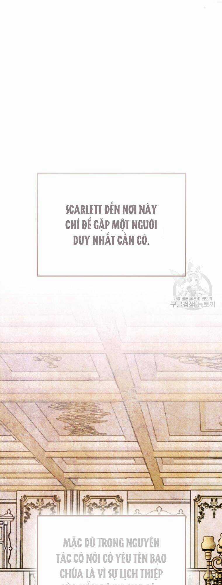 10 Cách Để Bị Bạo Chúa Đá - Chapter 3 - Trang 38