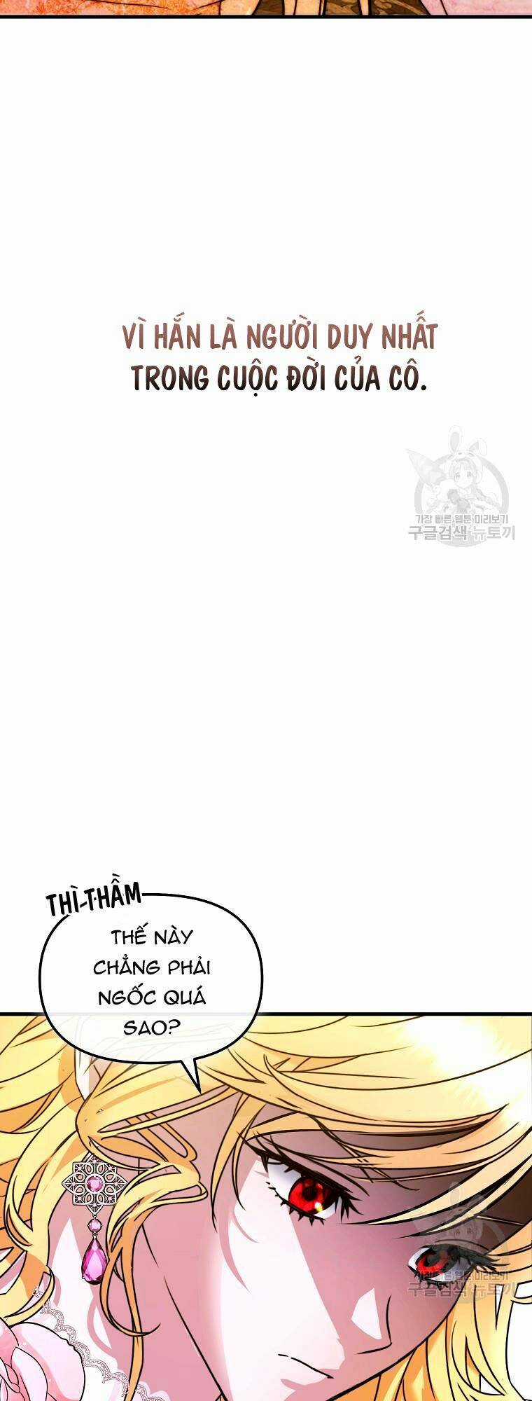 10 Cách Để Bị Bạo Chúa Đá - Chapter 3 - Trang 43