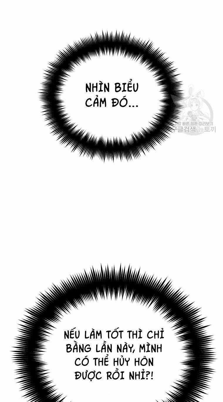 10 Cách Để Bị Bạo Chúa Đá - Chapter 3 - Trang 76