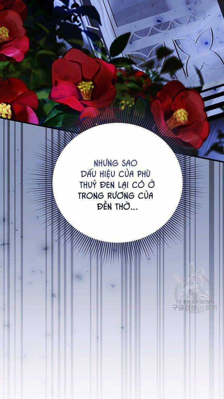 10 Cách Để Bị Bạo Chúa Đá - Chapter 30 - Trang 29