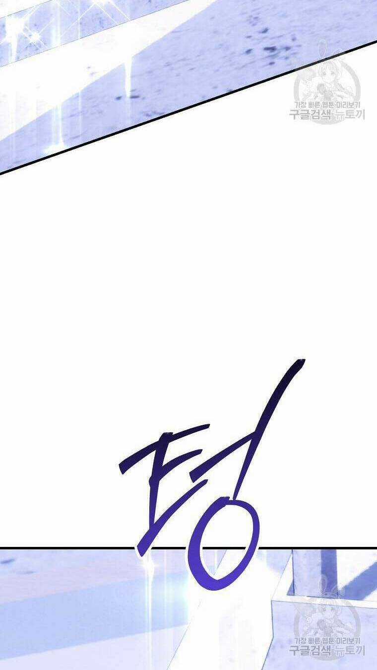 10 Cách Để Bị Bạo Chúa Đá - Chapter 30 - Trang 4