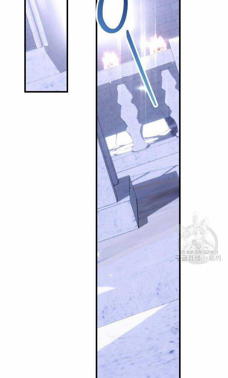 10 Cách Để Bị Bạo Chúa Đá - Chapter 30 - Trang 44