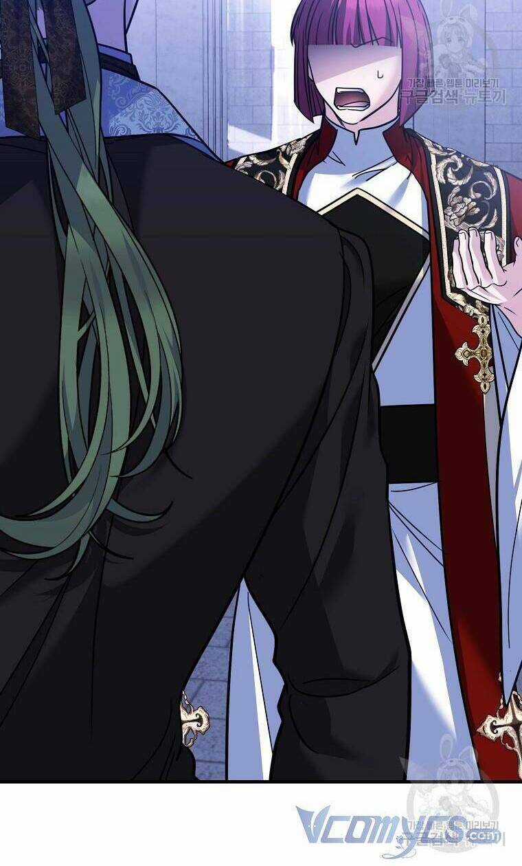 10 Cách Để Bị Bạo Chúa Đá - Chapter 30 - Trang 48