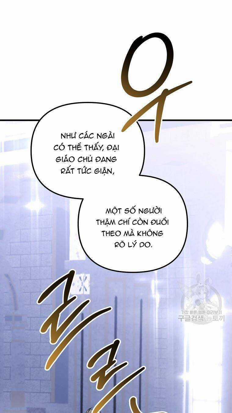 10 Cách Để Bị Bạo Chúa Đá - Chapter 30 - Trang 69