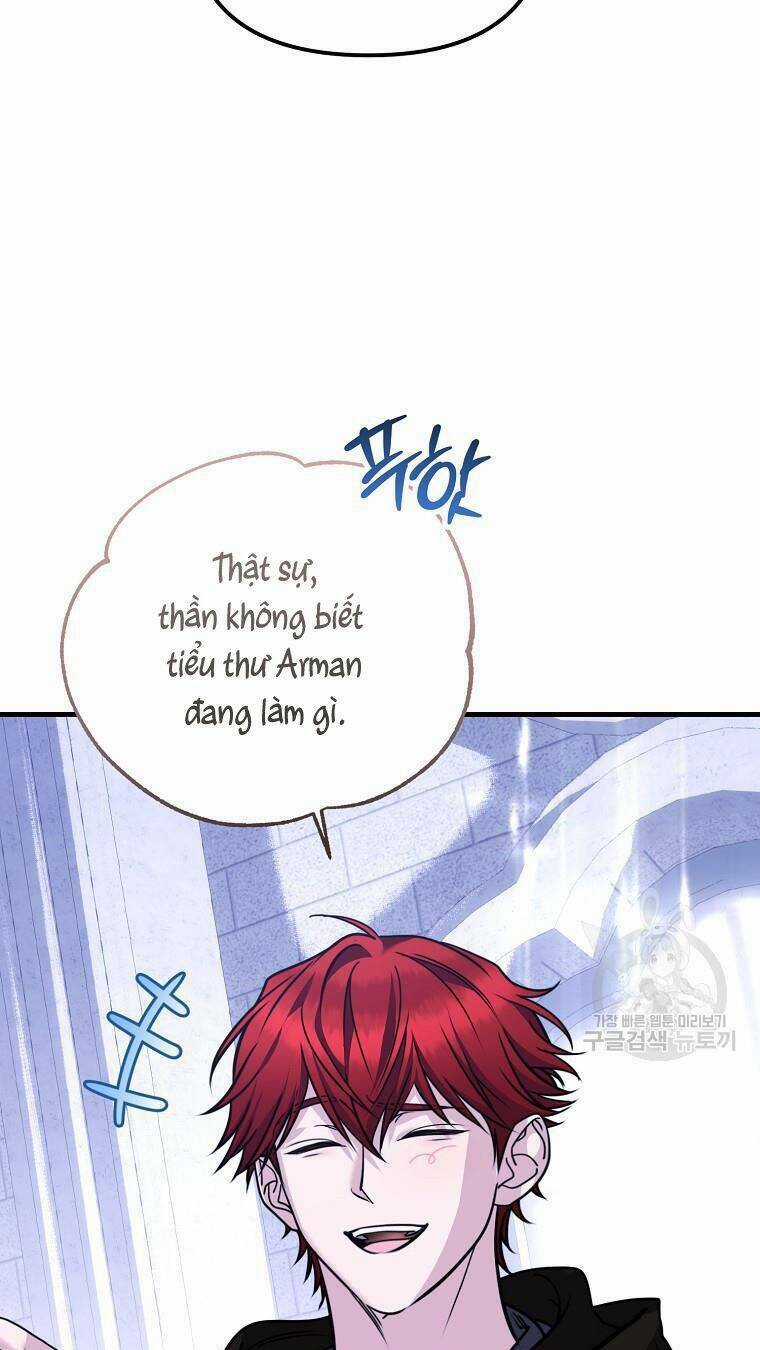 10 Cách Để Bị Bạo Chúa Đá - Chapter 30 - Trang 73